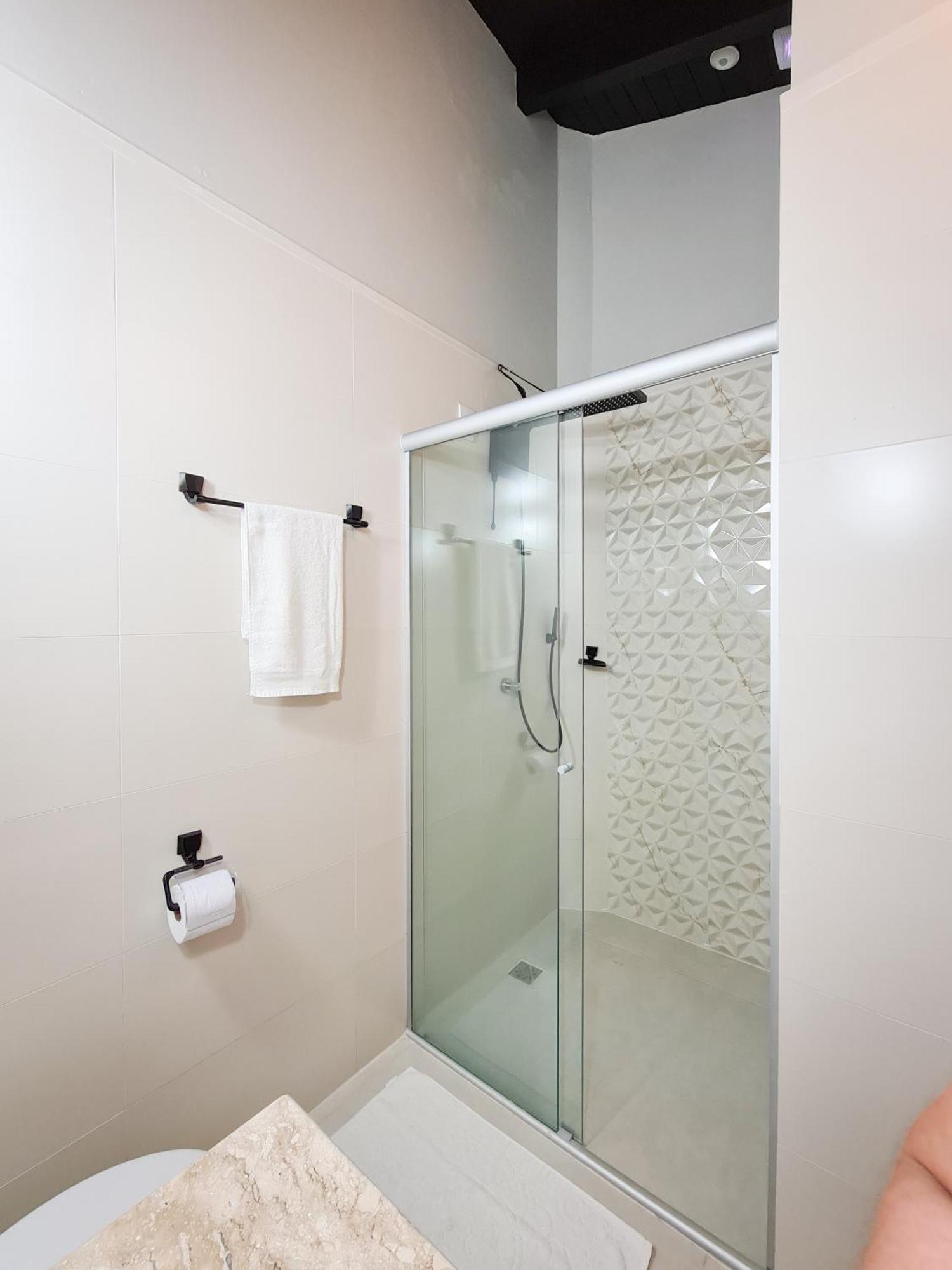 Brisas Do Rio Guest house Torres