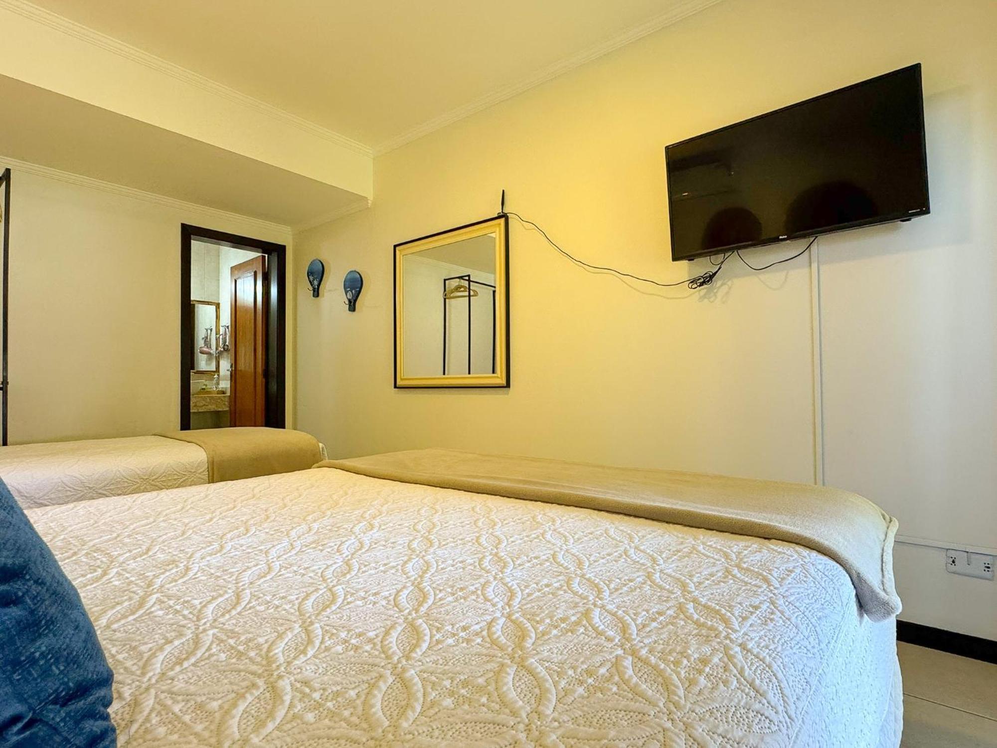 Brisas Do Rio Guest house