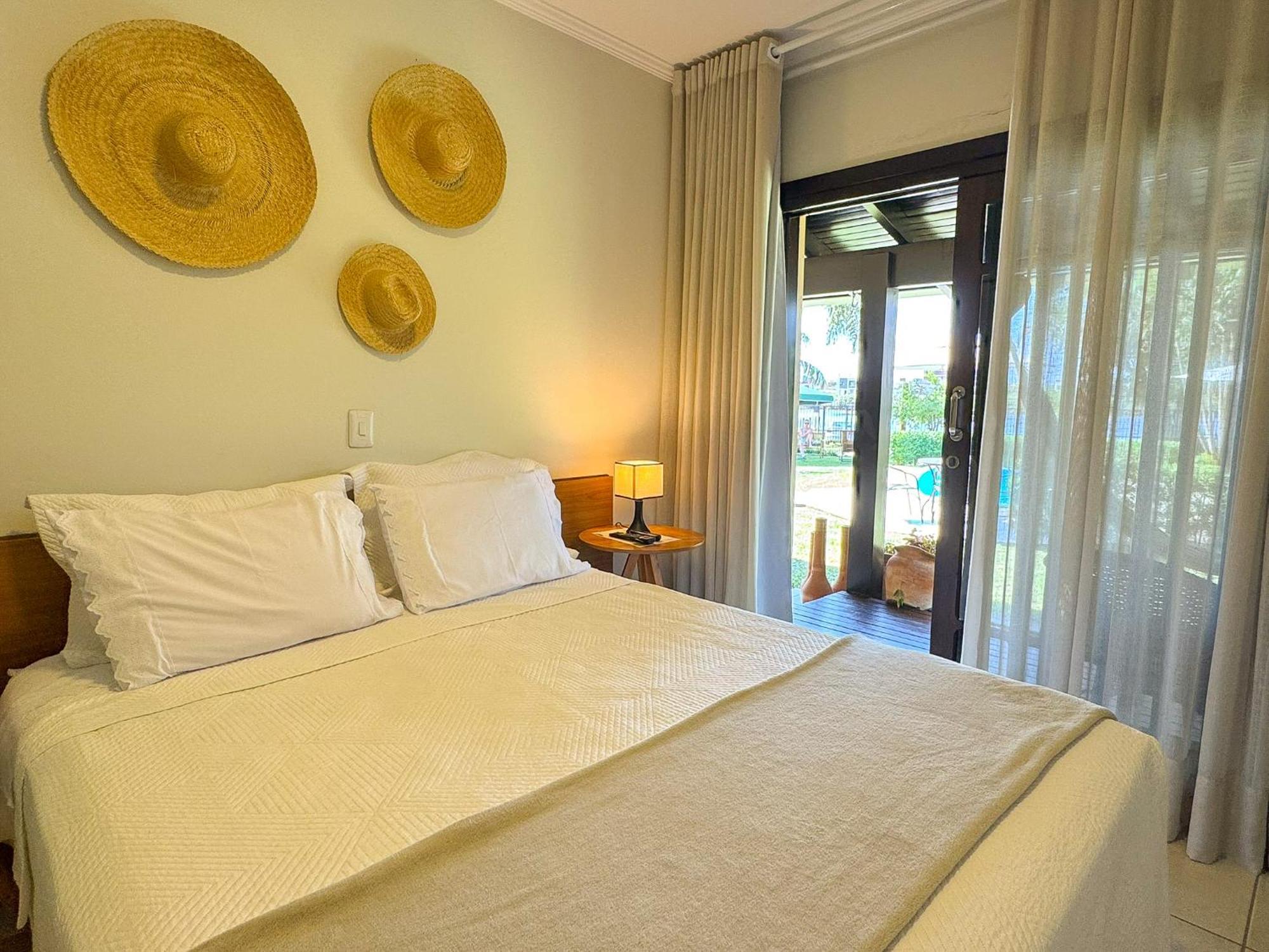 Guest house Brisas Do Rio *