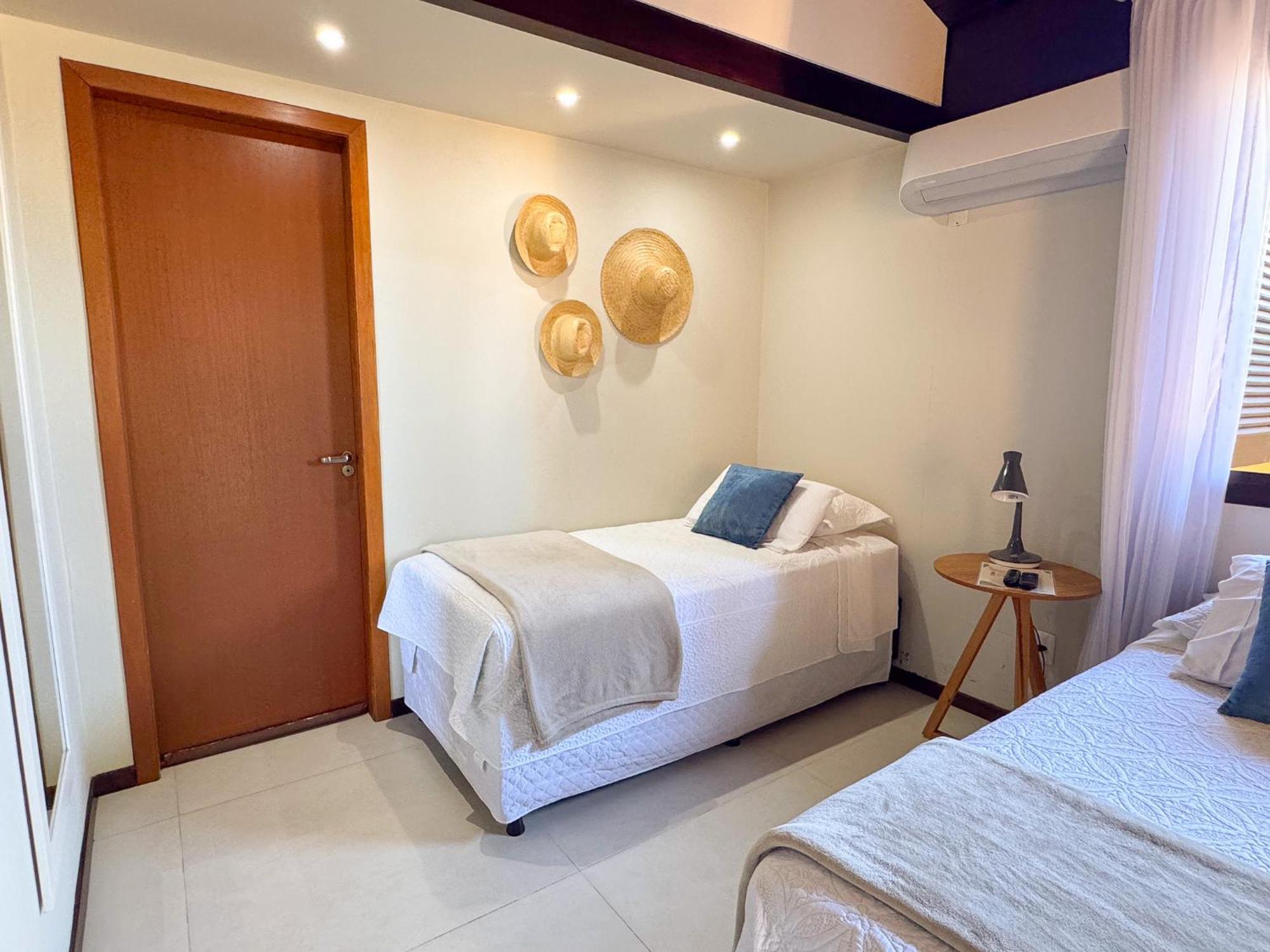 Brisas Do Rio Guest house *
