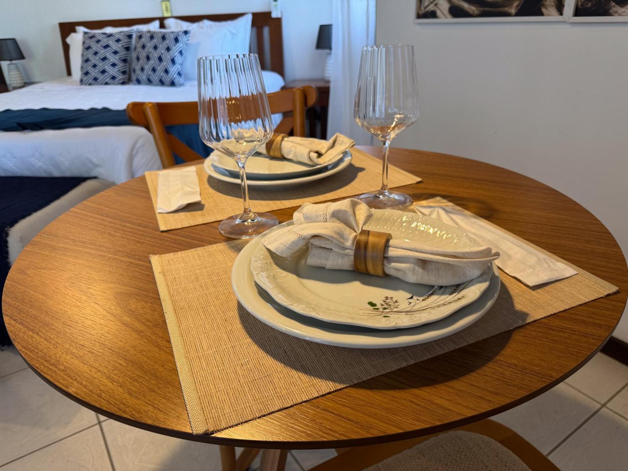 Brisas Do Rio Guest house *